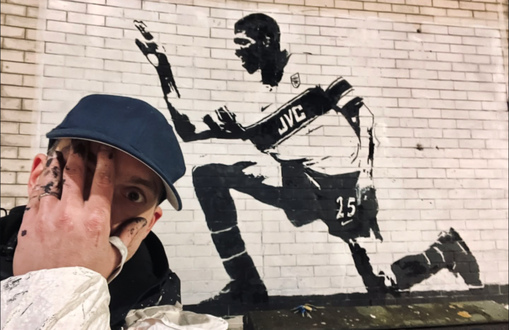 Screenshot_20250412-195038