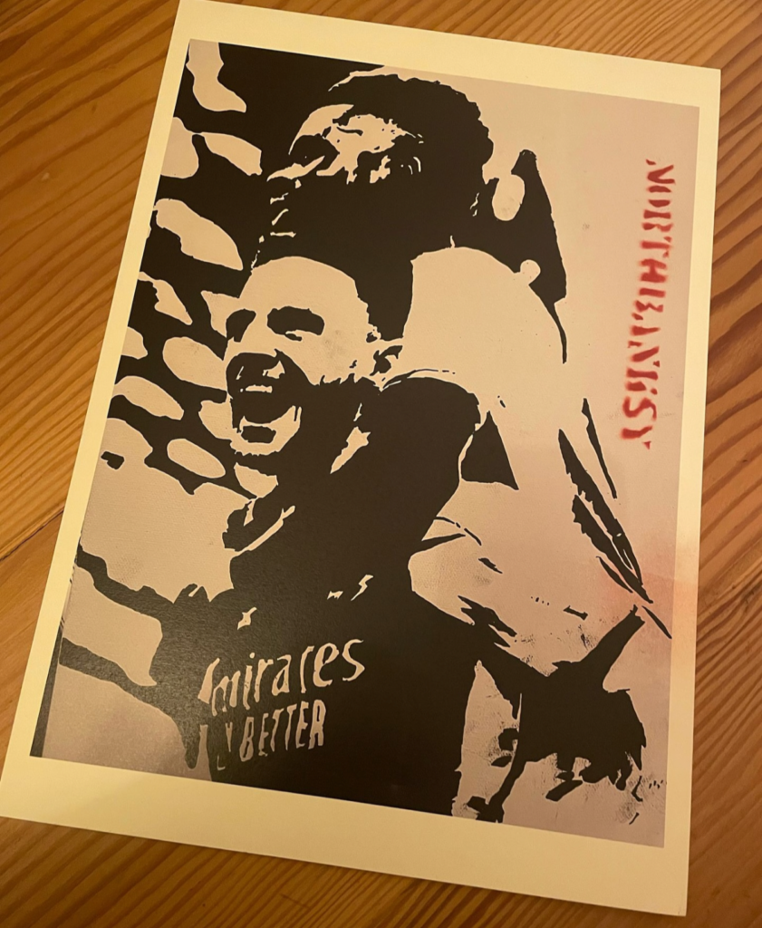 Screenshot_20250412-195141