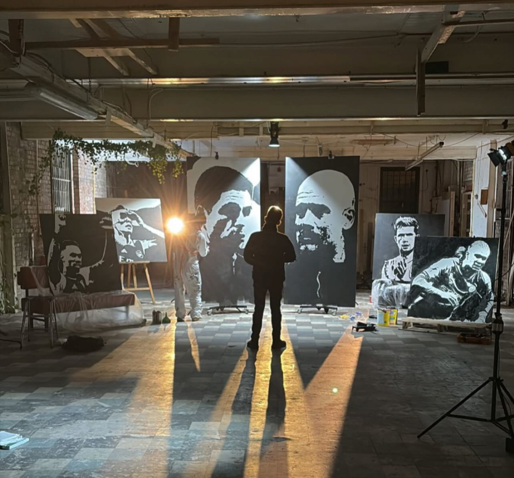 Screenshot_20250412-195232