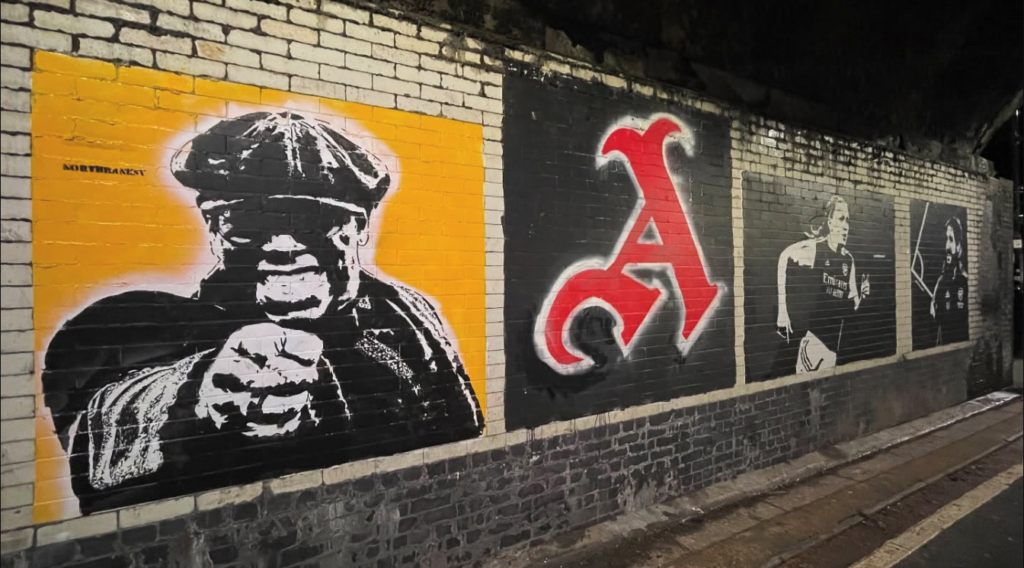 Screenshot_20250412-195310