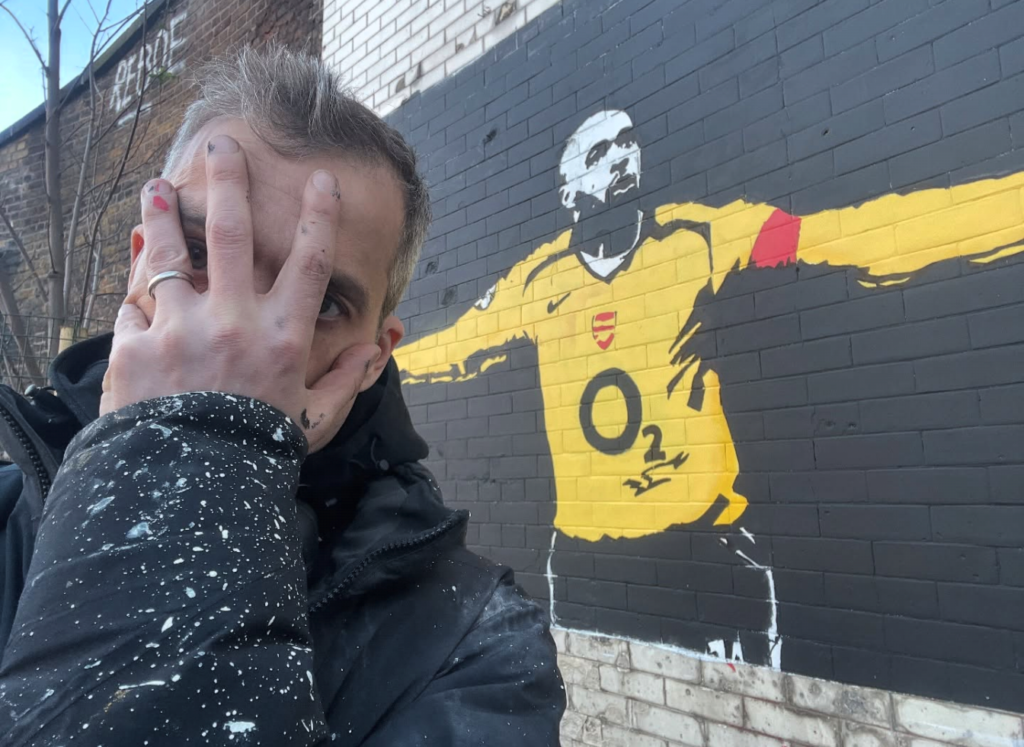 Screenshot_20250412-195410